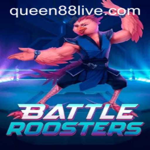 Exploring the Thrilling World of BattleRoosters: QUEEN88 Update