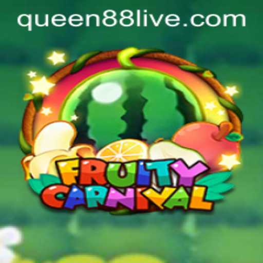 Dive into the Excitement of FruityCarnival: Unleash Your Inner Gamer with QUEEN88