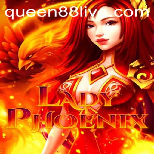 Discover LadyPhoenix: The Emerging Gaming Sensation in 2023