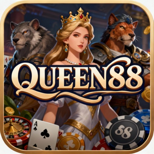QUEEN88