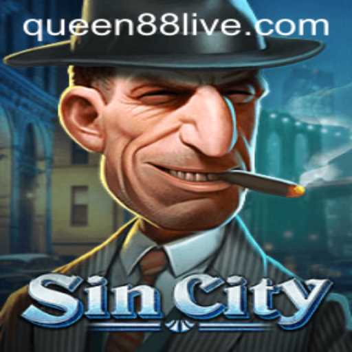 SinCity: The Enigmatic Board Game Experience with QUEEN88